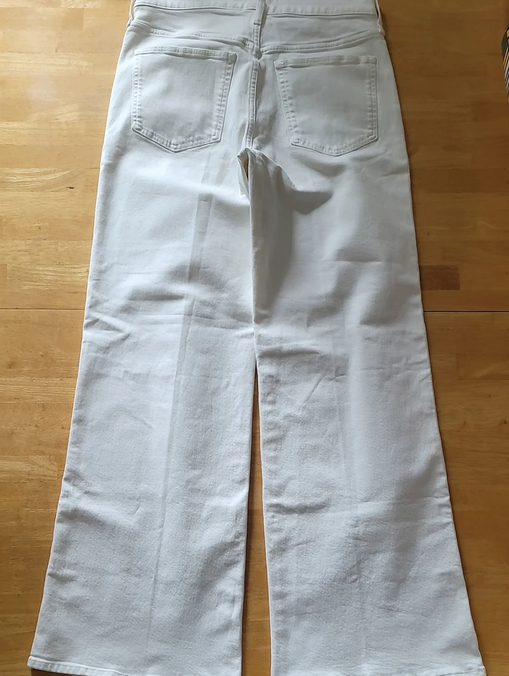 J. Crew nwt crew